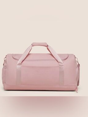 Gymsharl EVERYDAY HOLDALL SMALL